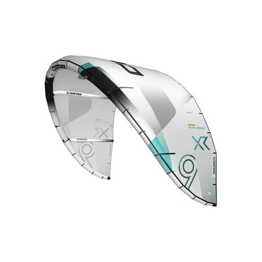 Core XR X Kite