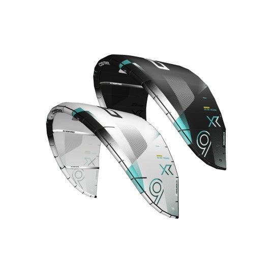 Core XR X Kite