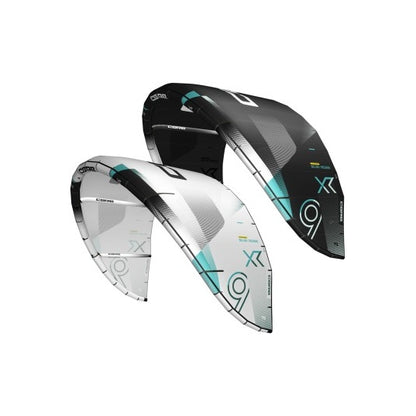 Core XR X Kite