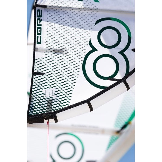 Core XR X Kite