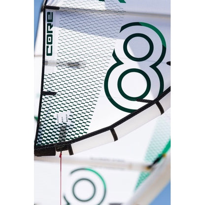 Core XR X Kite