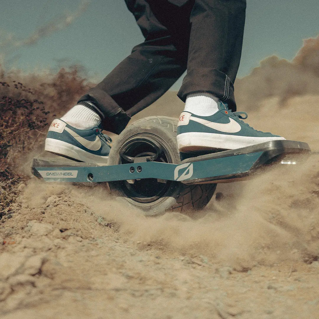 Onewheel XR CLASSIC 750w - Onewheels