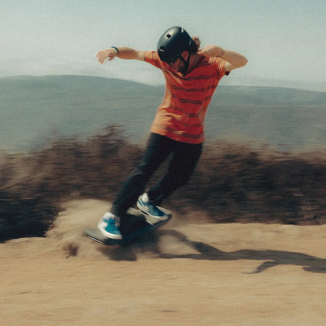 Onewheel XR CLASSIC 750w - Onewheels