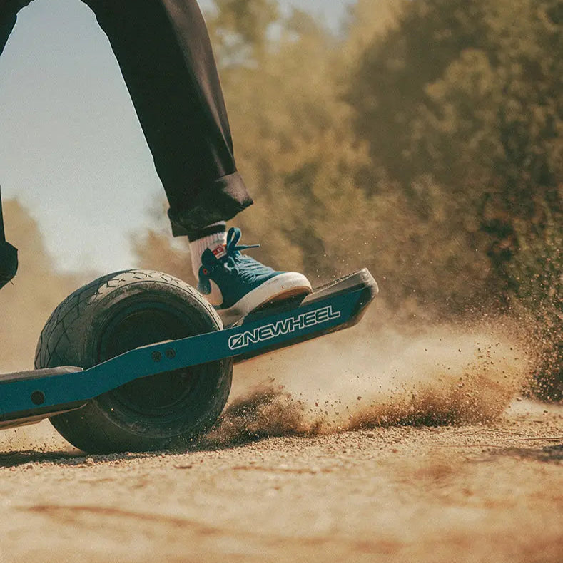 Onewheel XR CLASSIC 750w - Onewheels