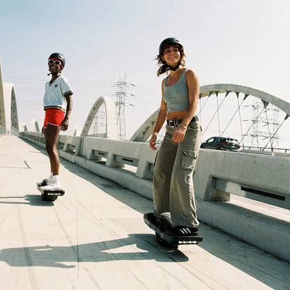 Onewheel XR CLASSIC 750w - Onewheels
