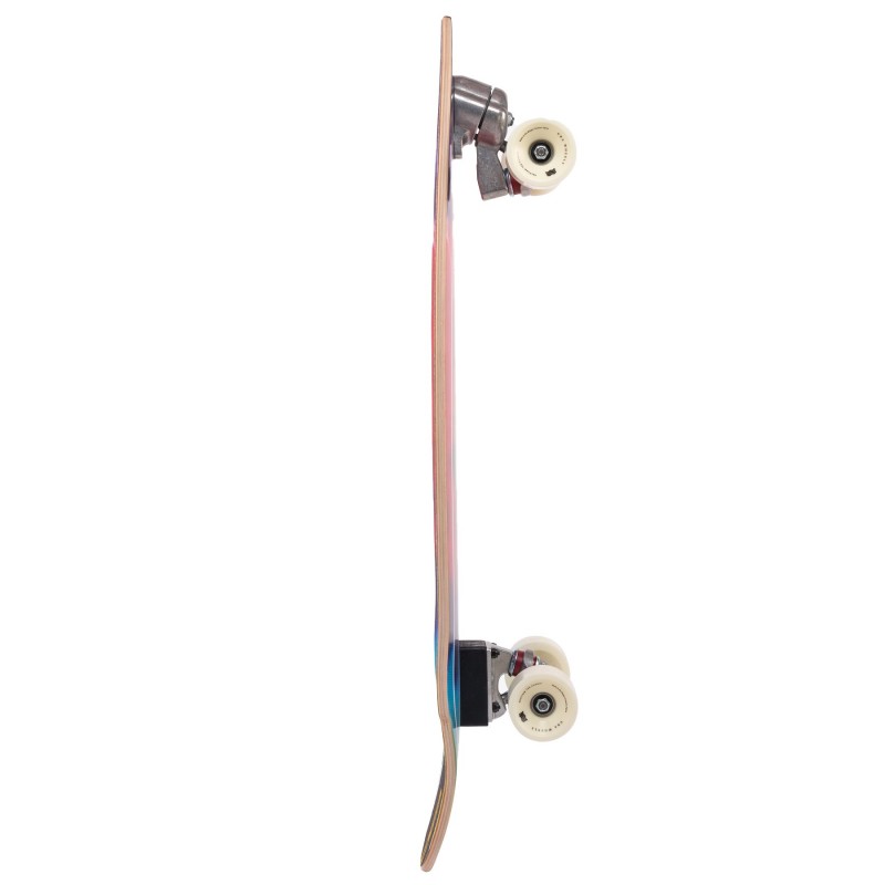 YOW Medina Signature Series 33" Surfskate Complete - Surfskate Completes