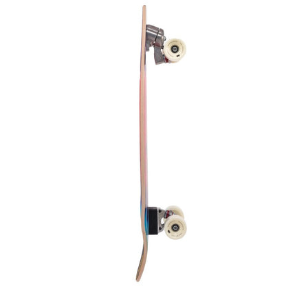 YOW Medina Signature Series 33" Surfskate Complete - Surfskate Completes
