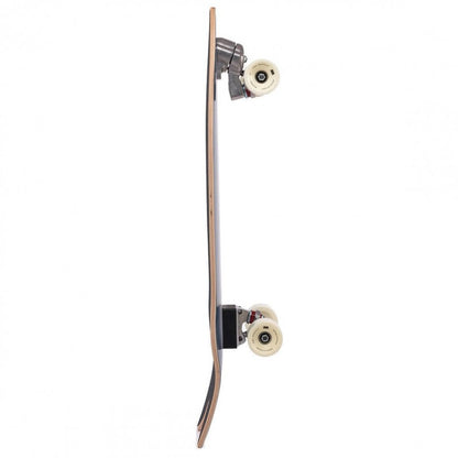 YOW X Christenson C-Hawk 33" Surfskate Complete - Surfskate Completes