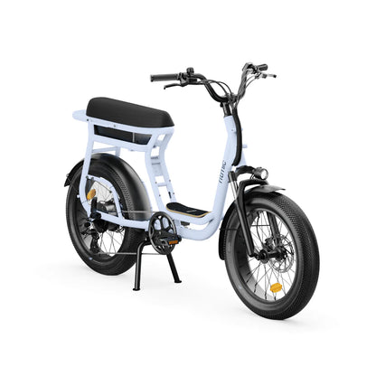 Ritmic YUVY 3 -  2-Seat Cargo