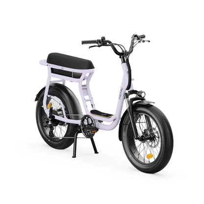 Ritmic YUVY 3 -  2-Seat Cargo