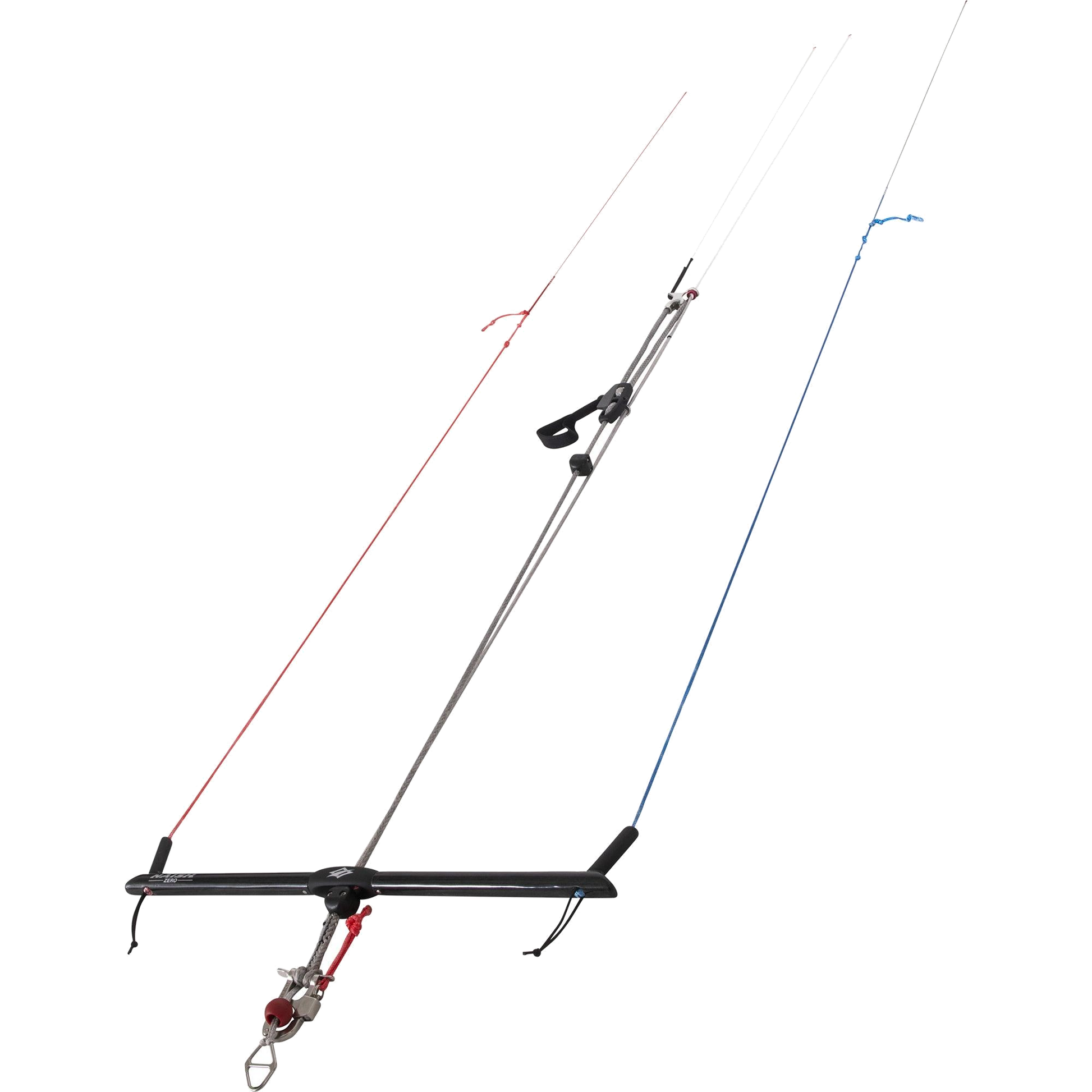 Naish Zero Control System