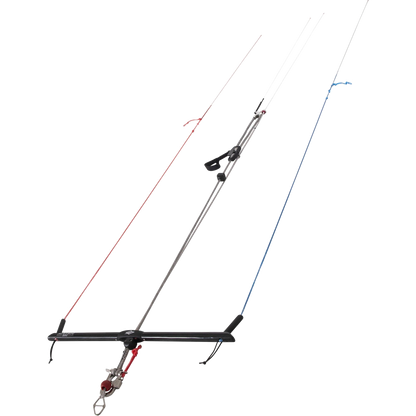 Naish Zero Control System