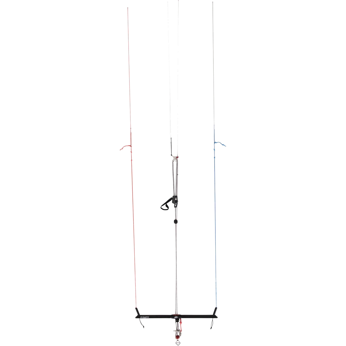 Naish Zero Control System | 26