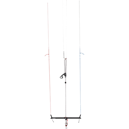 Naish Zero Control System | 26