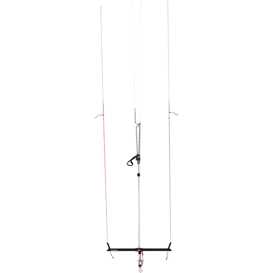 Naish Zero Control System | 26