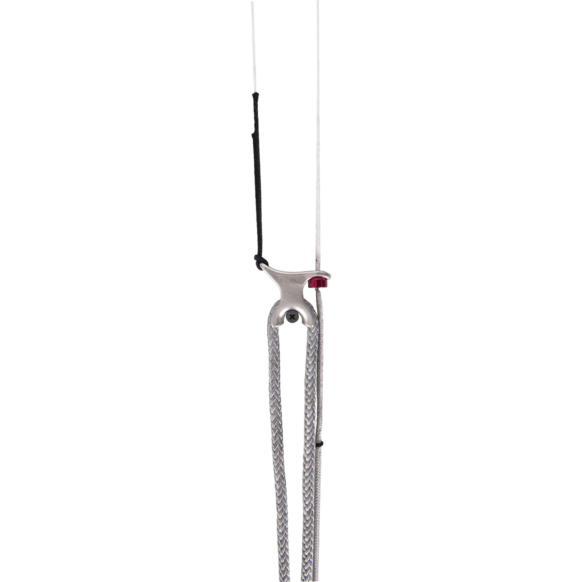 Naish Zero Control System | 26