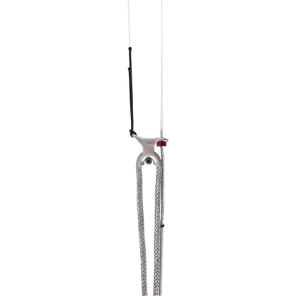 Naish Zero Control System | 26