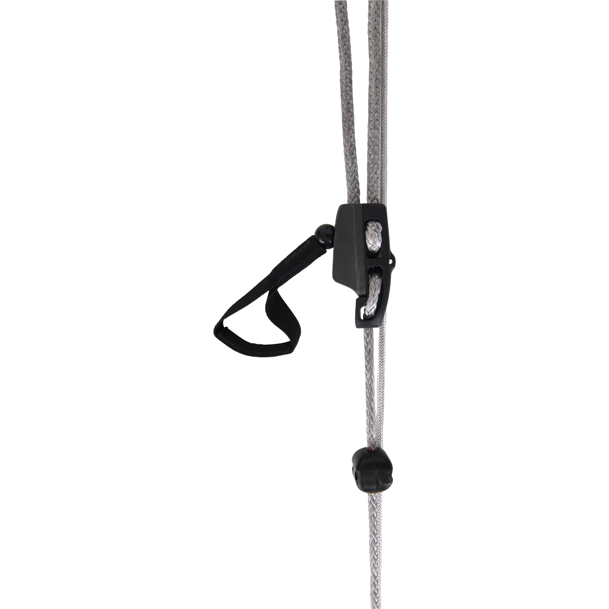 Naish Zero Control System | 26