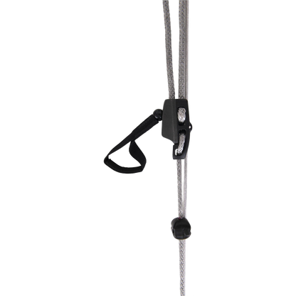 Naish Zero Control System | 26