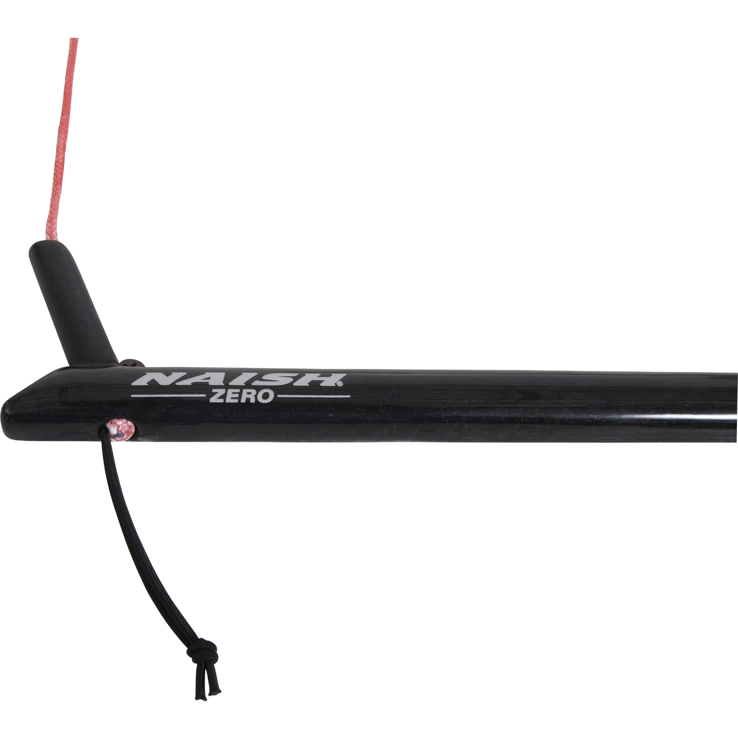 Naish Zero Control System | 26