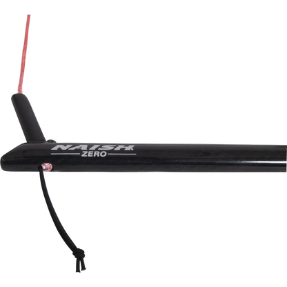 Naish Zero Control System | 26