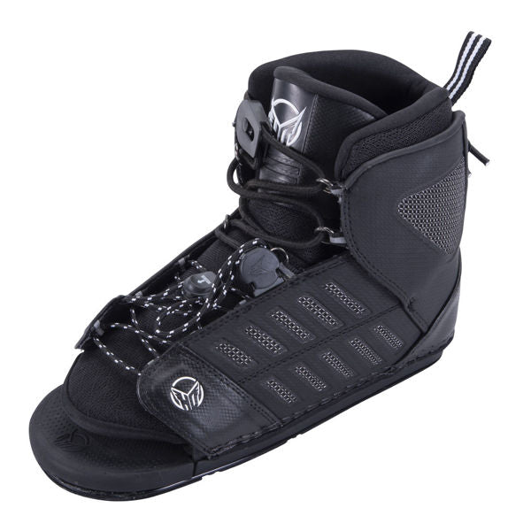HO Sports freemax front plate 10-15 | 22 - Bindings