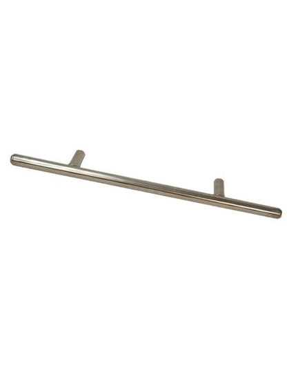 Peter Lynn 10/105mm Axe Arriere Buggy - Buggies