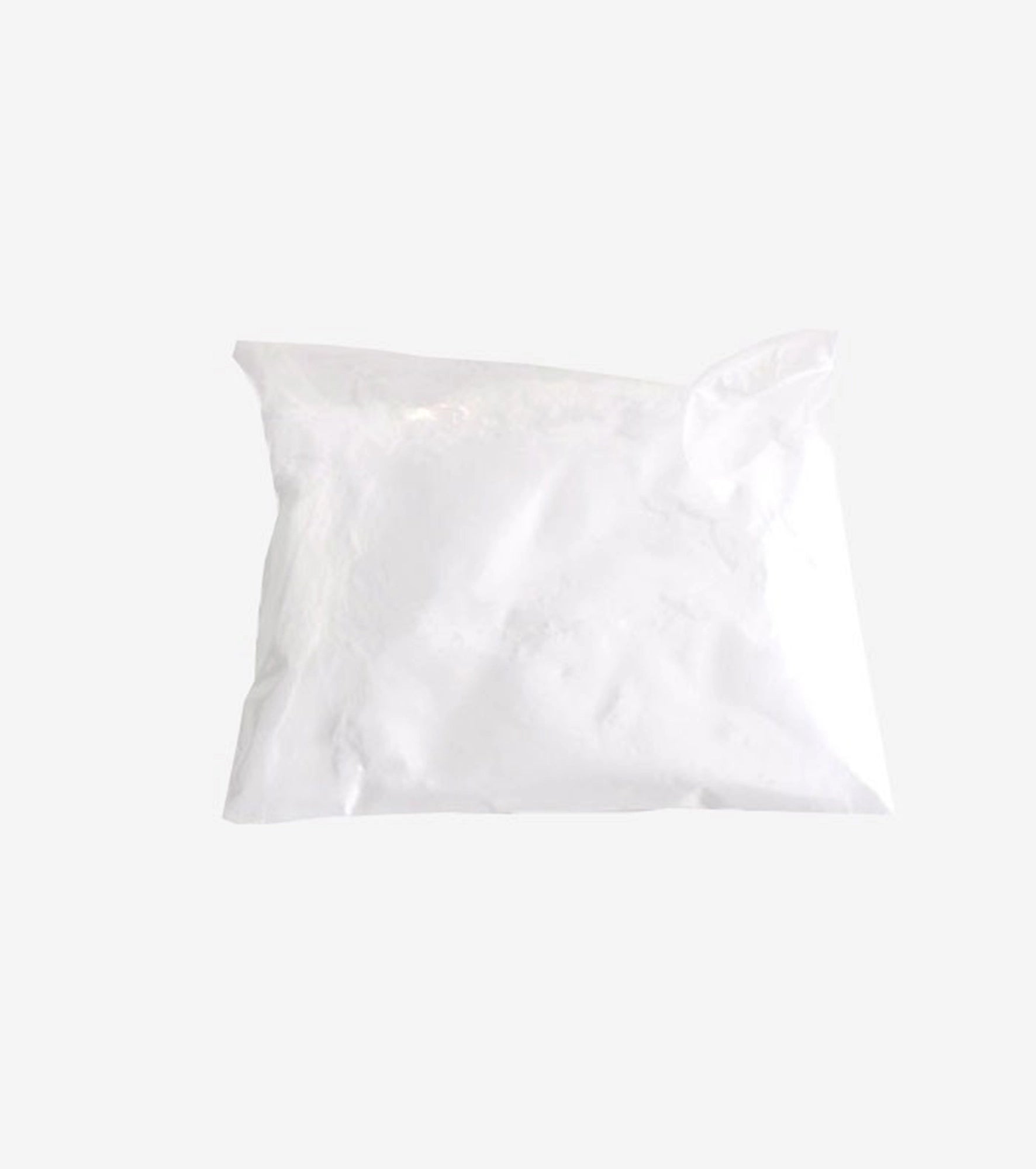 FCS Glass Powder - Surf Repairs