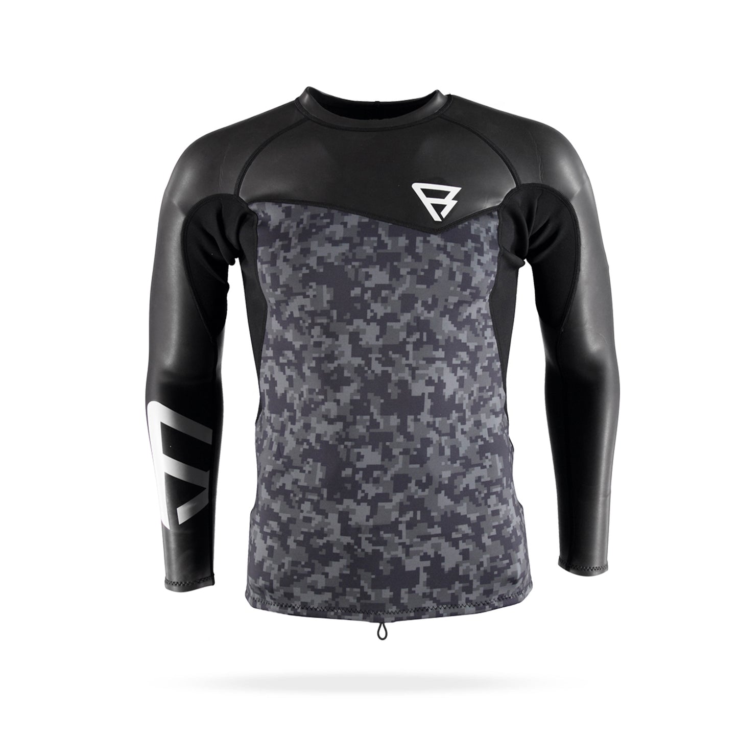 Brunotti Krypto Neotop L/S 2/2 | 17 - Thermals
