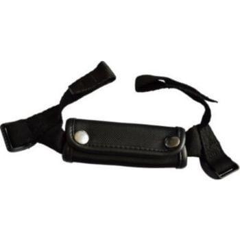 E-Twow handle strap - Handles