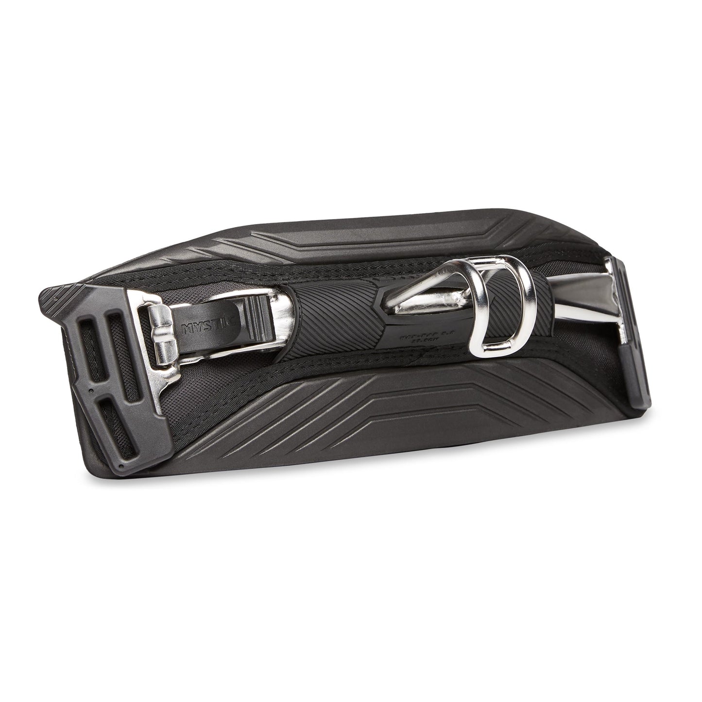 Mystic Bananabar 2.0 Windsurf - Hooks