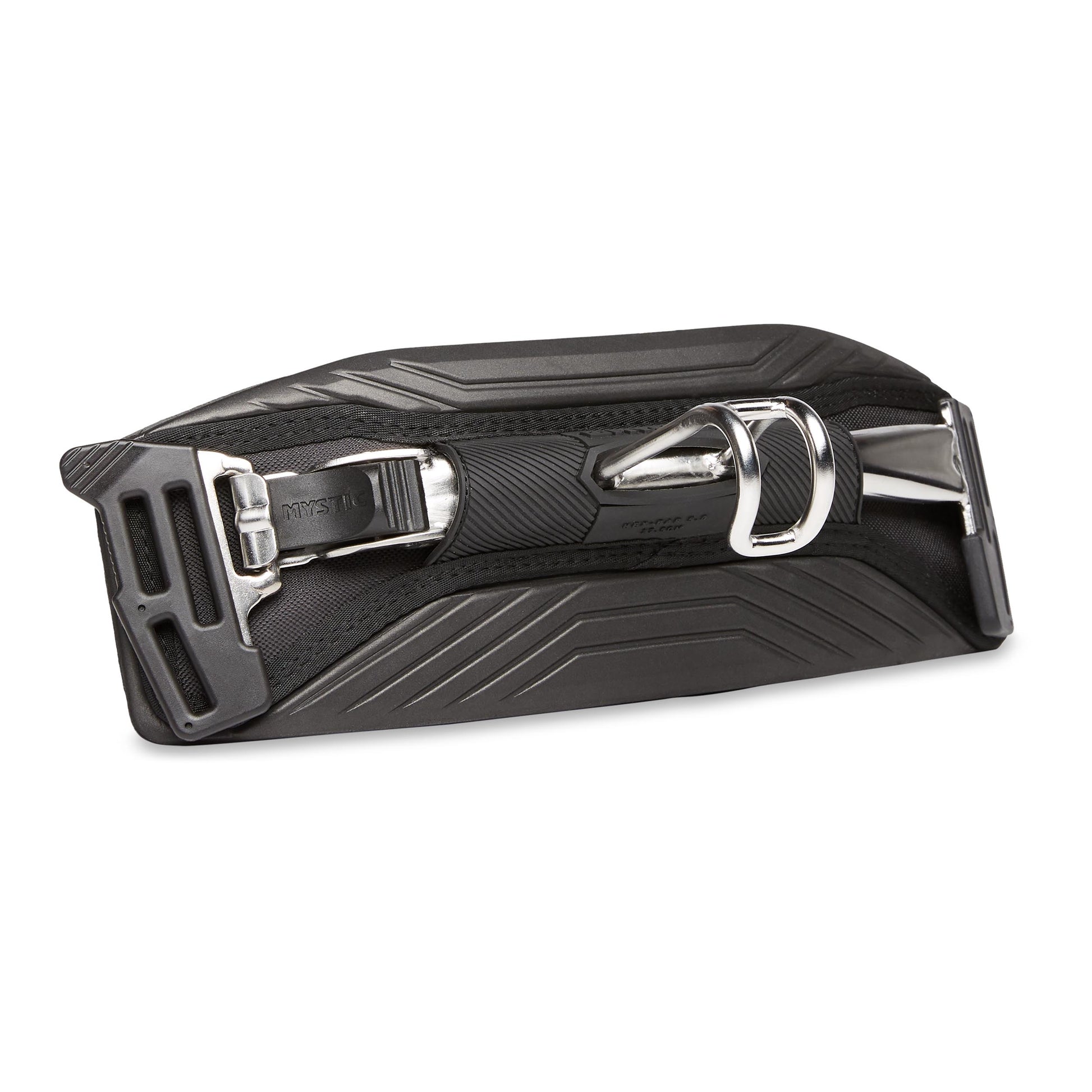Mystic Bananabar 2.0 Windsurf - Hooks