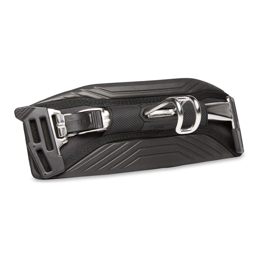 Mystic Bananabar 2.0 Windsurf - Hooks