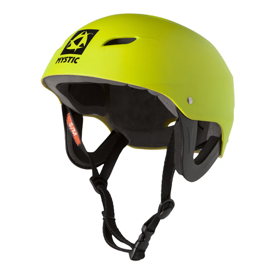 Mystic Rental Helmet - Helmets