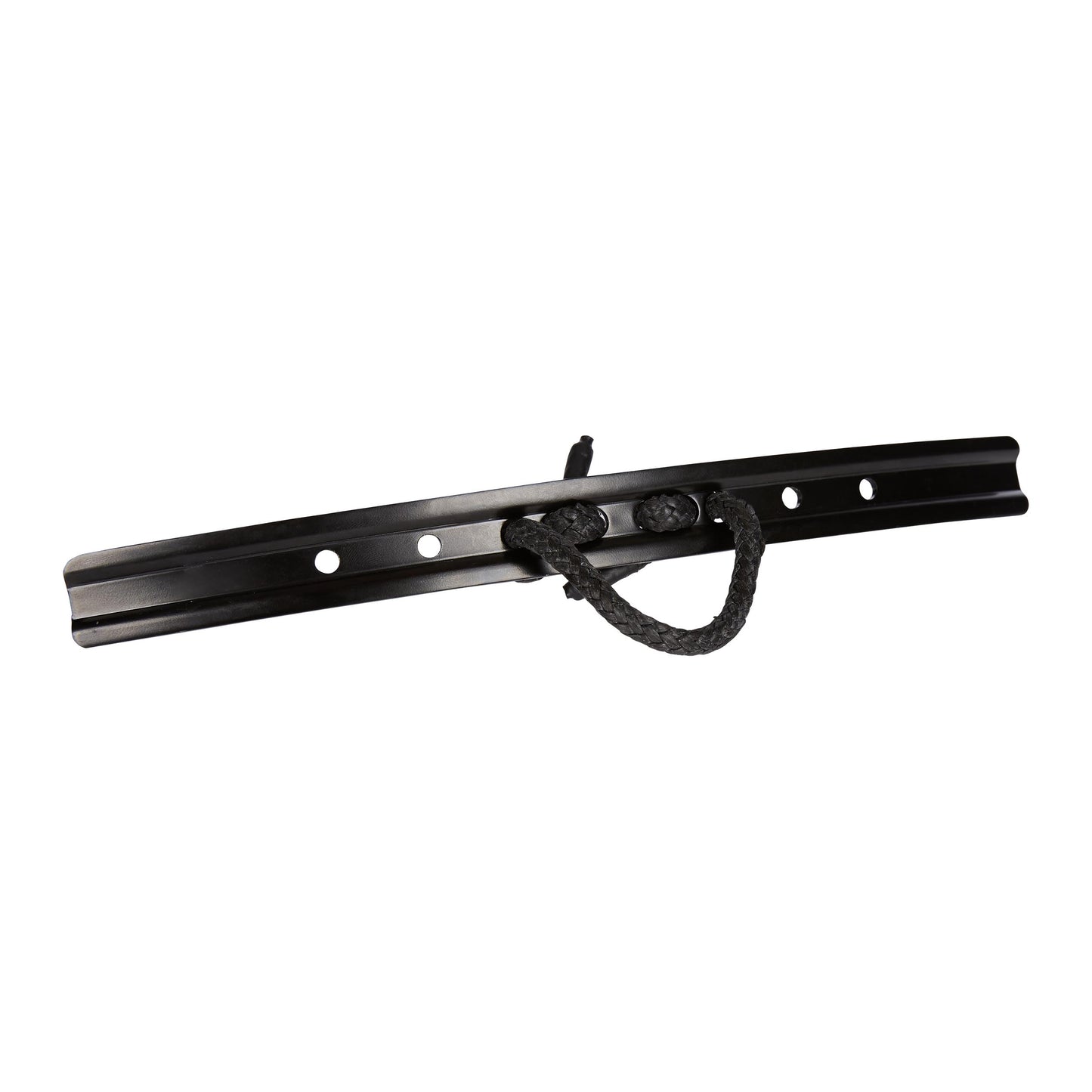 Mystic Stealth Bar Surf Rope Kit - Spare Parts