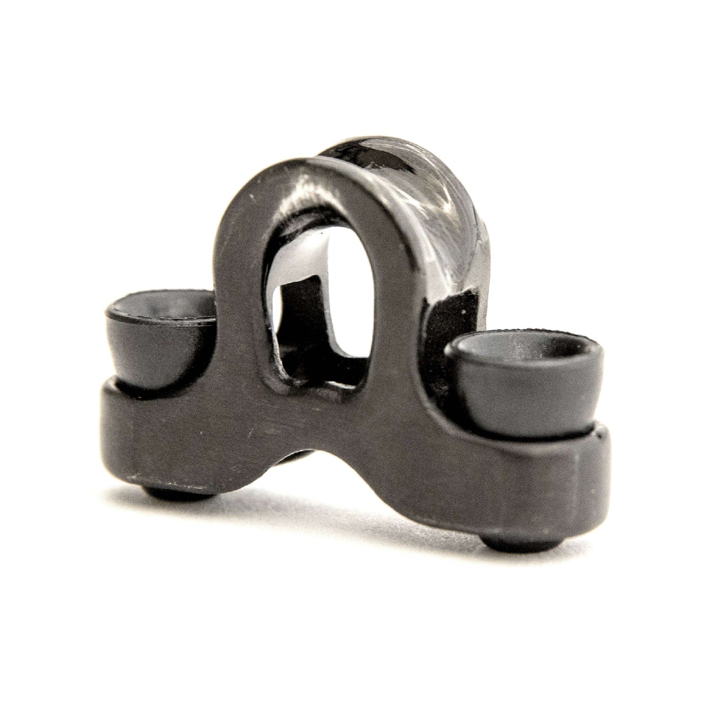 North Power Bracket with 2x Powerball | 20 - Bar Parts