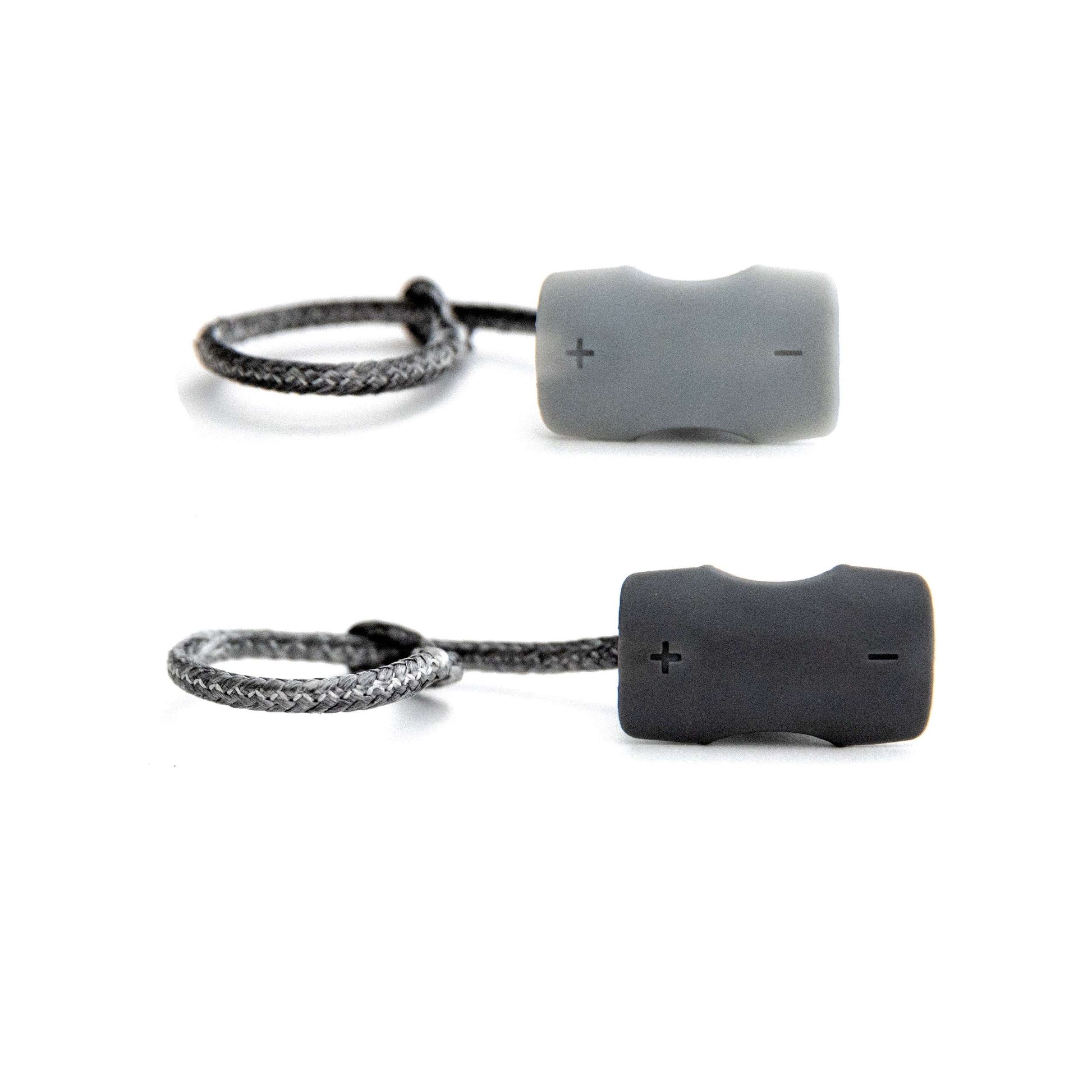 North Bar with inserts Multiple color | 20 - Bar Parts