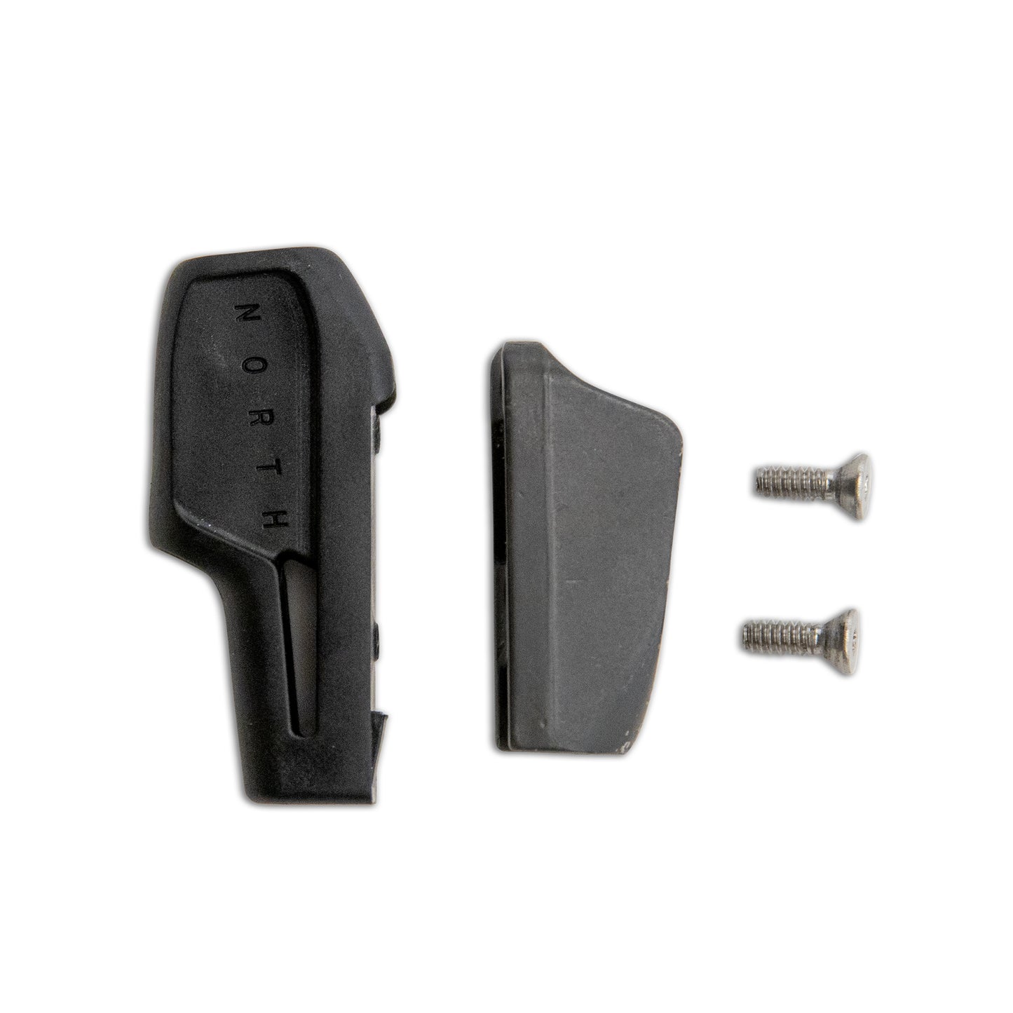 North Cleat Kit - Bar Parts