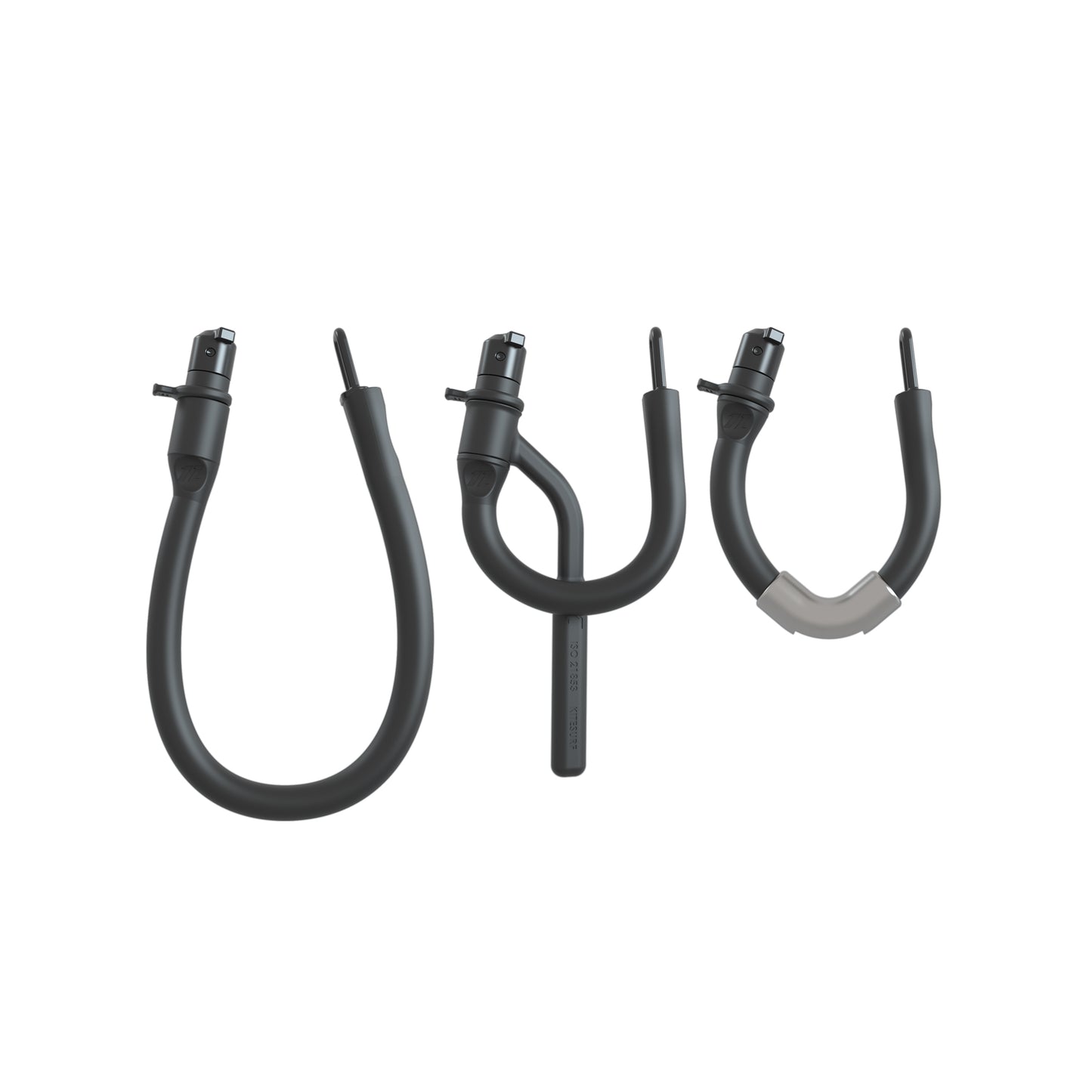 North Interloop Set - Loops
