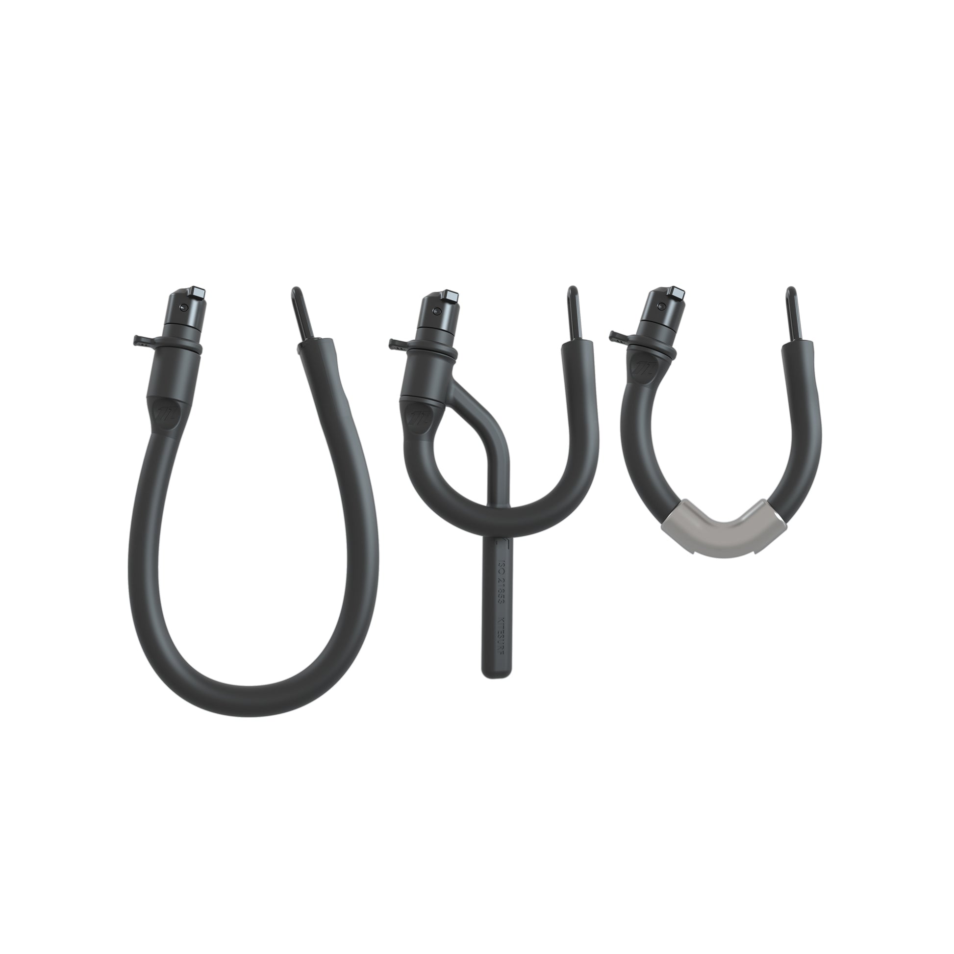 North Interloop Set - Loops