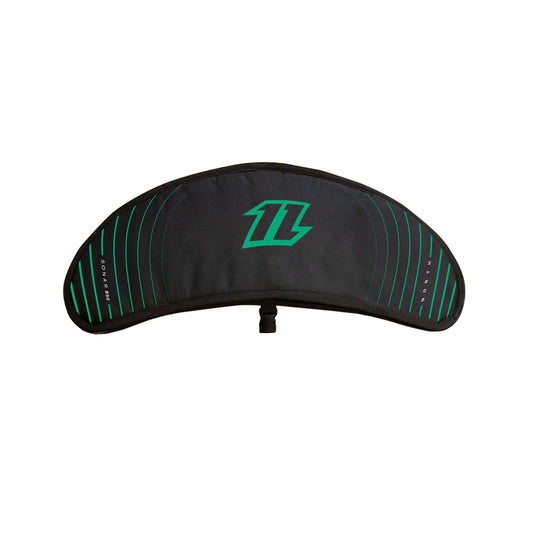 North Front Wing Covers Sand | 20 - Wing Covers