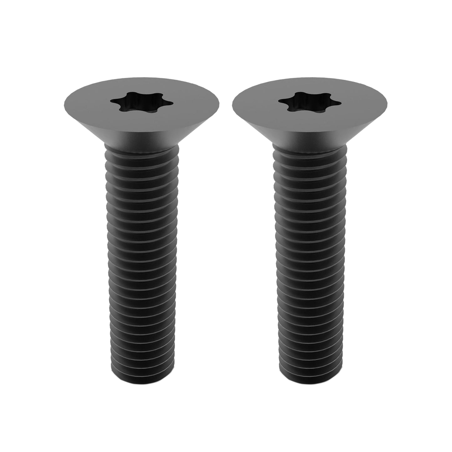 North Foil Screw Pack A - Board Adaptor Screw Set (M8x40) | 20 - Screws