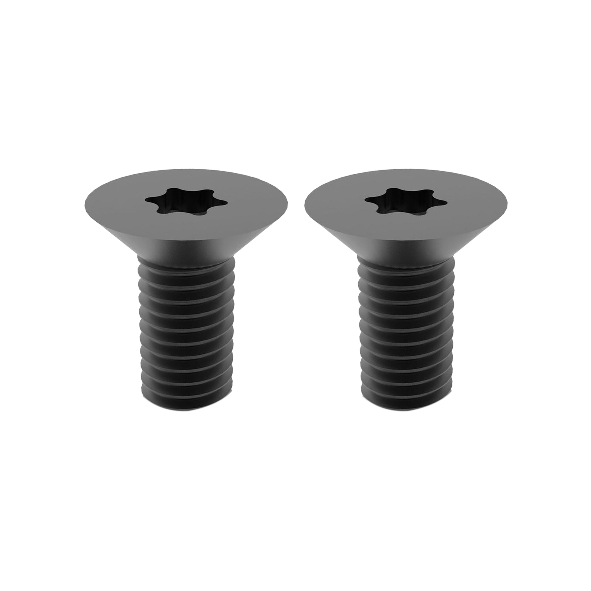 North Foil Screw Pack C - Stabilizer Screw Set (2xM8x16) - Screws
