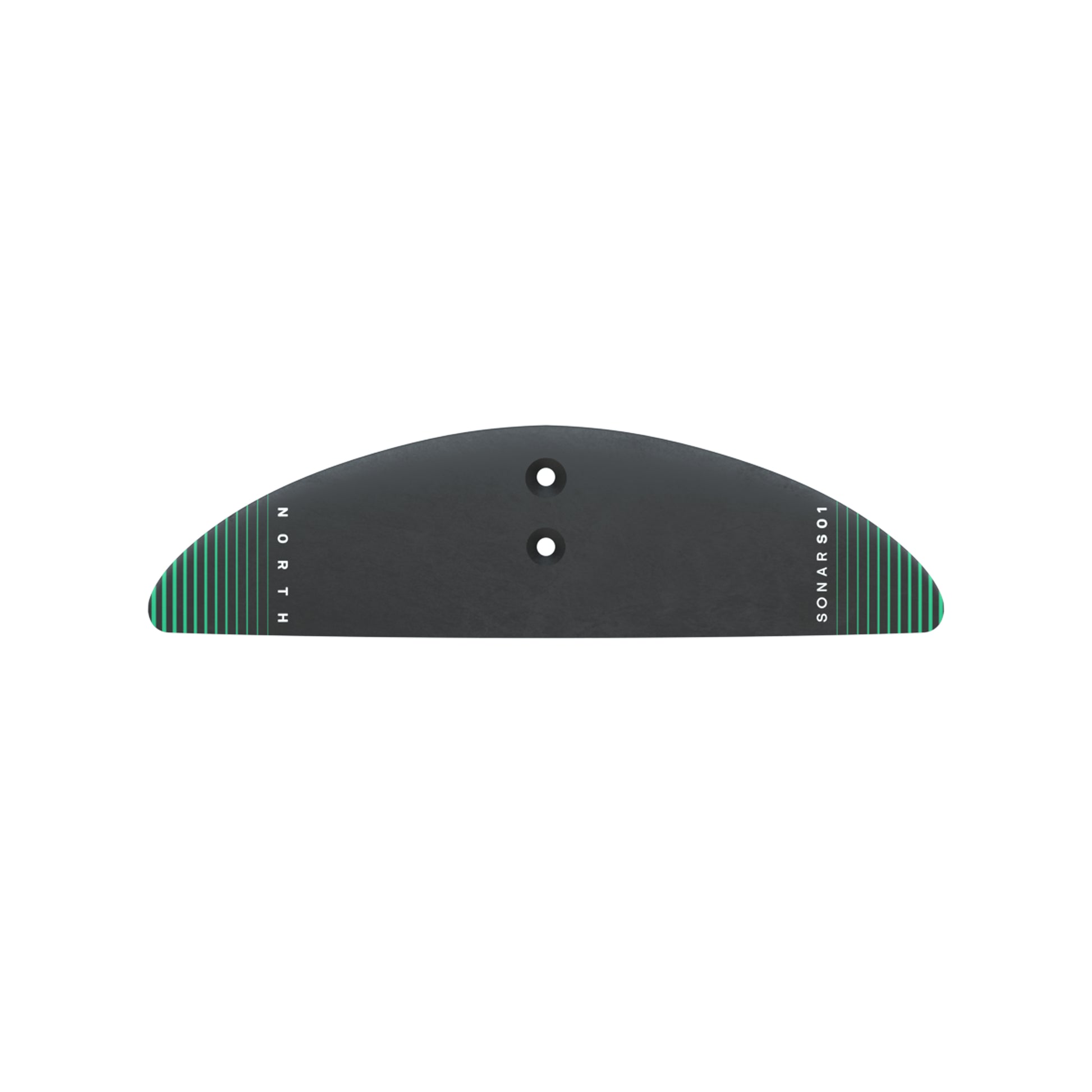 North Sonar Camposit Stabilizer - Stabilizers
