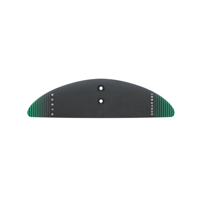North Sonar Camposit Stabilizer - Stabilizers