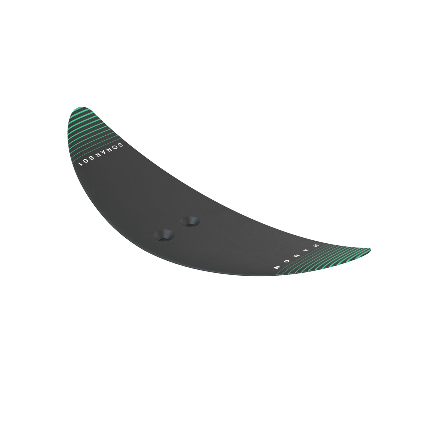 North Sonar Camposit Stabilizer - Stabilizers