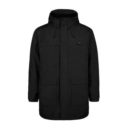 Mystic Lunar Odyssey Jacket - Jackets