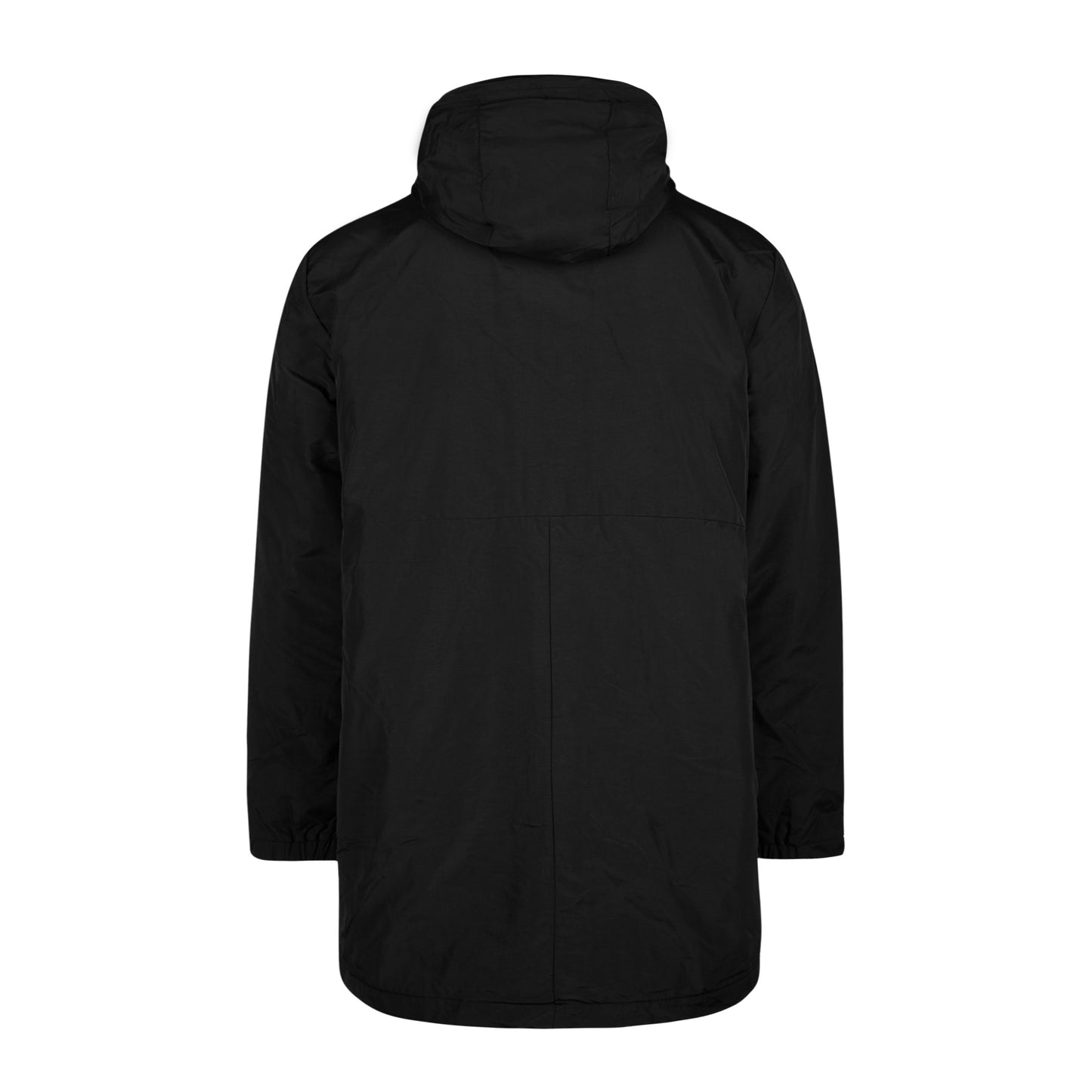 Mystic Lunar Odyssey Jacket - Jackets