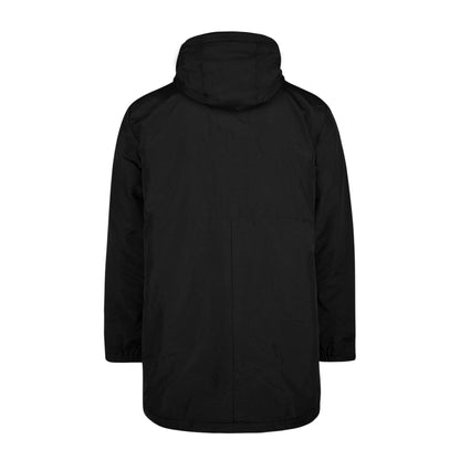Mystic Lunar Odyssey Jacket - Jackets