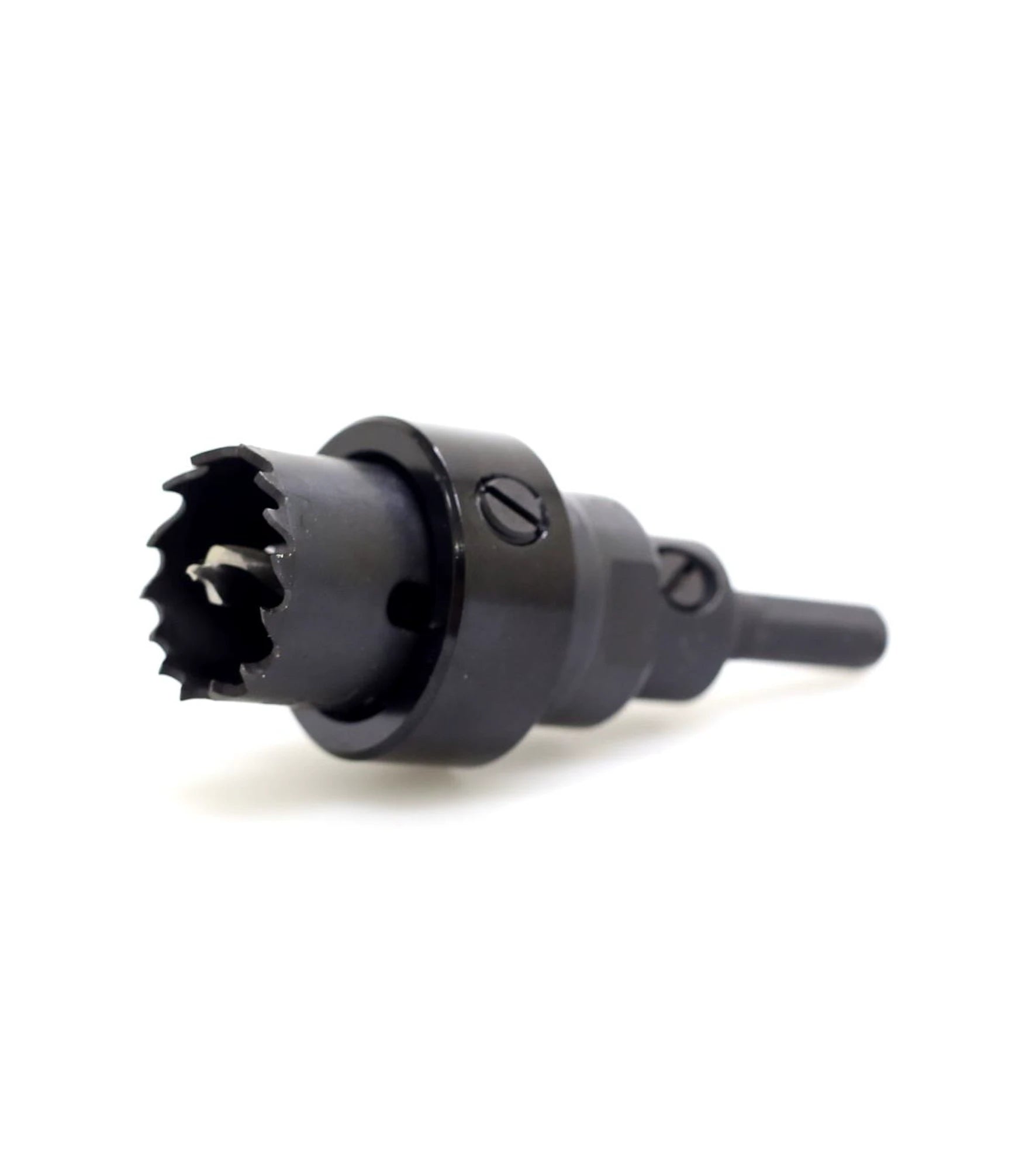 FCS Leash Plug Holesaw - Tools